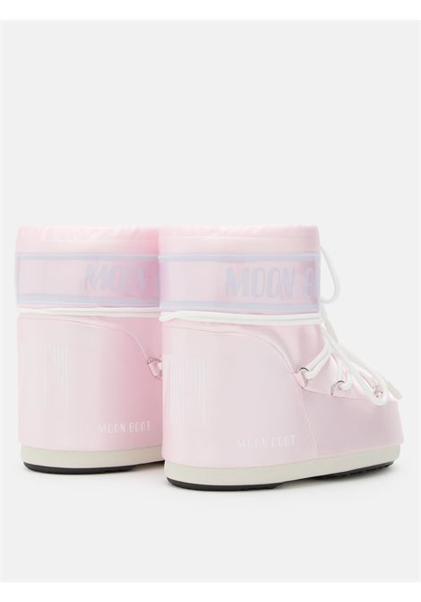 Stivali da neve MOON BOOT | 80D1409660J032